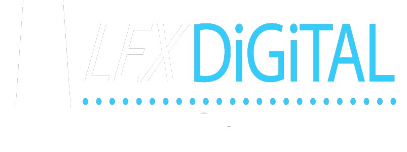 LexDigital