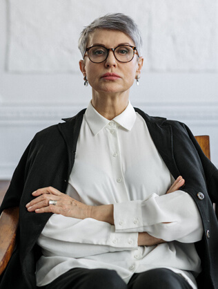 lawyer-17-2-2