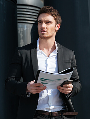 lawyer-17-2-3